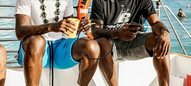 九游娱乐-关于哈登巅峰对决，Doinb与90激战独行侠分钟，连败胜负难料！的信息