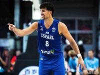 九游娱乐-关于东契奇遭遇三连败，皇家马德里教练面临压力！的信息