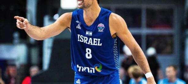 九游娱乐-关于东契奇遭遇三连败，皇家马德里教练面临压力！的信息