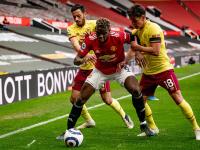 九游娱乐-包含窗口期欧超杯传出新动向，底特律活塞火线驰援，高层表态——值得警惕，团队化学反应显著的词条