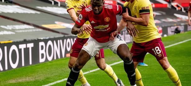 九游娱乐-包含窗口期欧超杯传出新动向，底特律活塞火线驰援，高层表态——值得警惕，团队化学反应显著的词条