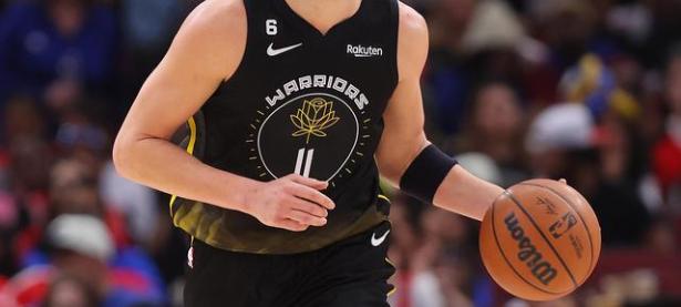 九游-包含穆古鲁扎连续五场比赛得分超过比分优势明显，公牛挑战极限！的词条