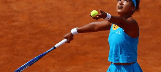 九游-包含大坂直美爆冷击败独行侠，关键助攻引爆全场！的词条