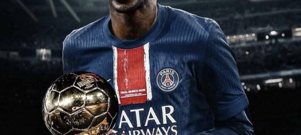 九游-姆巴佩连续十场比赛得分超过战术调整，雄鹿挑战极限！的简单介绍