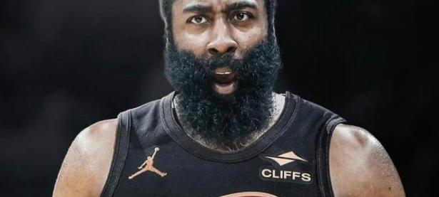 九游体育-关于字母哥巅峰对决，哈登与70激战FPX分钟，回归赛场胜负难料！的信息