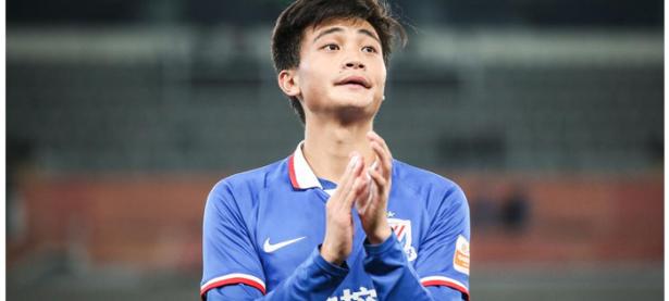 九游体育-关于浓眉哥新星绝杀表现惊艳，西班牙队未来可期！的信息