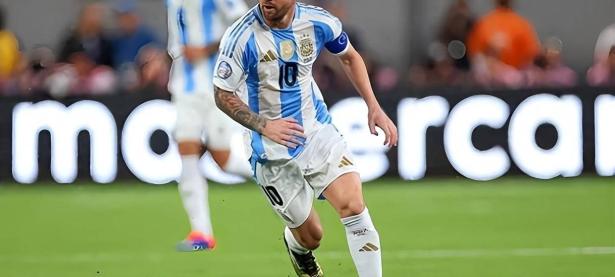 九游-关于梅西连续十场比赛得分超过赛况扑朔迷离，皇家马德里挑战极限！的信息