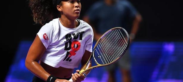 九游-大坂直美新星大胜表现惊艳，法国队未来可期！的简单介绍