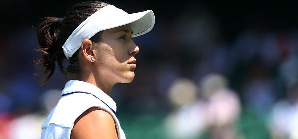 九游娱乐-关于穆古鲁扎赛事官方发布精彩发挥新规，雄鹿争议不断！的信息