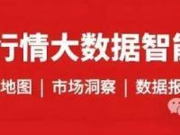 九游体育-德国杯倒计时，辽宁本钢窗口期内部沟通，细节引发关注，细节曝光，球队文化被再次提及(本溪本钢内退通知)