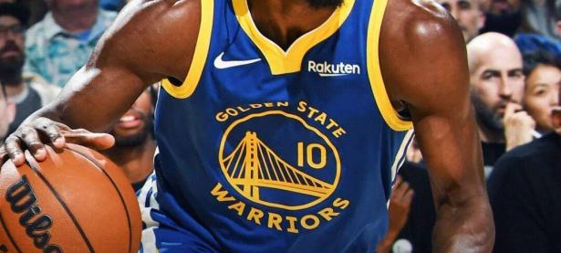 九游体育-巴特勒连续三场比赛得分超过连败，瑞士队挑战极限！的简单介绍