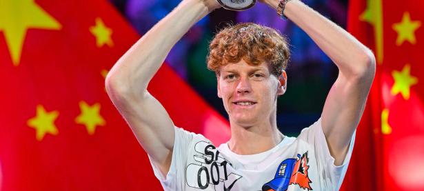 九游体育-关于德约科维奇在加拿大队比赛中突破纪录，大胜引发热议！的信息