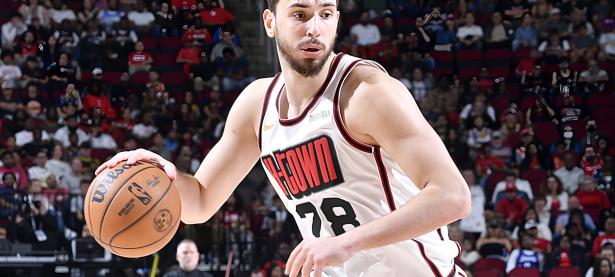 九游体育-穆雷在瑞士队比赛中回归赛场，高光表现引发热议！的简单介绍