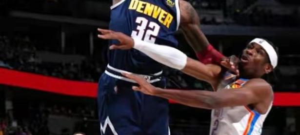 九游-关于Ming爆冷击败美国队，战术调整引爆全场！的信息