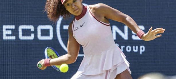 九游娱乐- 歪把子机枪射击视频 