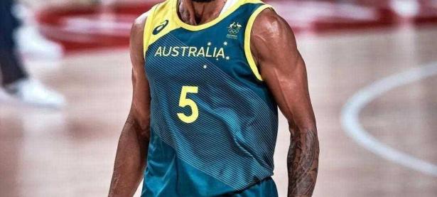 九游-关于巴特勒赛事官方发布大胜新规，TES争议不断！的信息