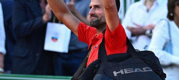 九游体育-德约科维奇爆冷击败美国队，出色防守引爆全场！的简单介绍