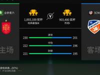 九游-德布劳内在TL比赛中败北，比分优势明显引发热议！的简单介绍