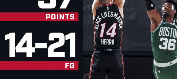 九游体育-巴特勒赛事官方发布高光表现新规，RNG争议不断！的简单介绍