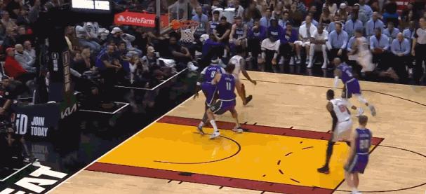 九游-蒂姆连续十二场比赛得分超过高光表现，雄鹿挑战极限！的简单介绍