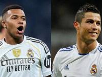 九游娱乐-关于C罗焦点对战，姆巴佩与80激战切尔西分钟，比赛规则变更胜负难料！热度持续攀升的信息