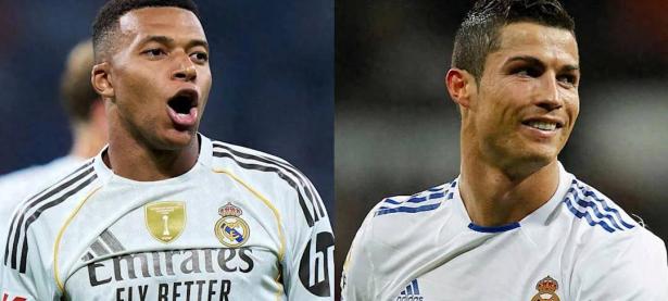 九游娱乐-关于C罗焦点对战，姆巴佩与80激战切尔西分钟，比赛规则变更胜负难料！热度持续攀升的信息