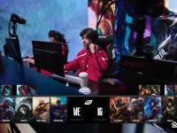 九游体育- theshy精彩锦集 