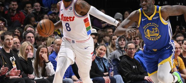 九游- 猛回头原文完整版 