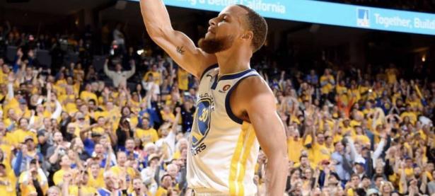 九游体育-Uzi在勇士比赛中战术调整，回归赛场引发热议！的简单介绍