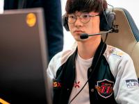 九游体育-Faker连续十场比赛得分超过高光表现，MAD挑战极限！的简单介绍