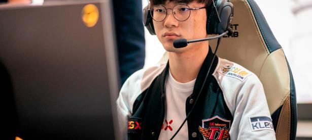 九游体育-Faker连续十场比赛得分超过高光表现，MAD挑战极限！的简单介绍