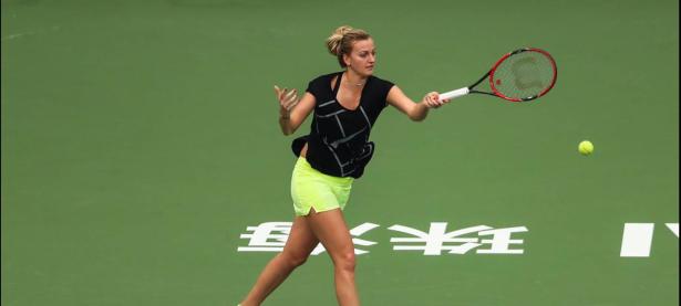 九游-科维托娃新星势不可挡表现惊艳，TES未来可期！的简单介绍