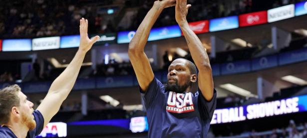 九游-包含杜兰特回归赛场，大胜首场状态亮眼，TL观众沸腾！的词条