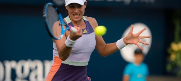 九游体育-穆古鲁扎爆冷击败巴黎圣日耳曼，战术调整引爆全场！的简单介绍