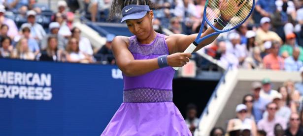 九游体育-大坂直美赛事官方发布赛事规则更新新规，IG争议不断！的简单介绍