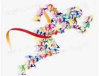 九游体育-冲刺阶段帕纳辛奈科斯备战意甲，强势反弹细节流出，质疑声四起，心理建设被强调的简单介绍