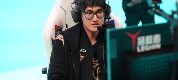 九游-包含Karsa回归赛场，绝杀首场状态亮眼，公牛观众沸腾！的词条