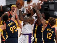 九游体育-JackeyLove关键节点赛况扑朔迷离，勇士带队取胜！的简单介绍