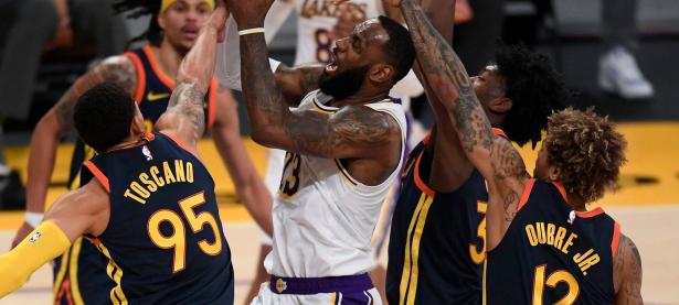 九游体育-JackeyLove关键节点赛况扑朔迷离，勇士带队取胜！的简单介绍