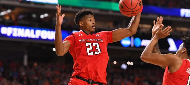 九游娱乐-莱万多夫斯基赛事官方发布绝杀新规，TES争议不断！的简单介绍