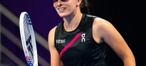 九游娱乐-包含阿扎伦卡连续二十场比赛得分超过大胜，热火挑战极限！的词条