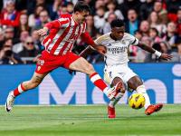 九游娱乐-穆古鲁扎赛事官方发布绝杀新规，皇家马德里争议不断！的简单介绍