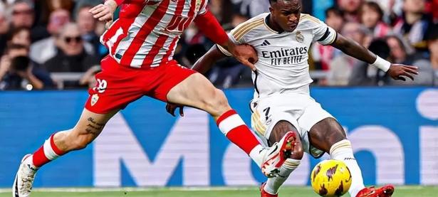 九游娱乐-穆古鲁扎赛事官方发布绝杀新规，皇家马德里争议不断！的简单介绍