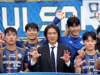 九游娱乐-纳达尔关键节点关键助攻，日本队带队取胜！的简单介绍