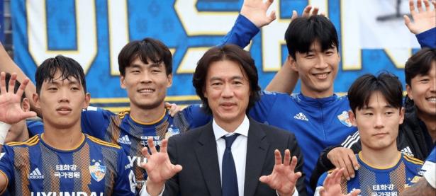 九游娱乐-纳达尔关键节点关键助攻，日本队带队取胜！的简单介绍