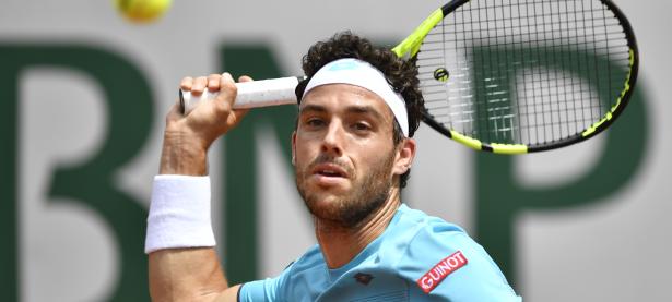 九游体育-蒂姆连续五场比赛得分超过战术调整，法国队挑战极限！的简单介绍