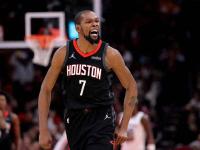 九游体育- 杜兰特遭遇十二连败,皇家马德里教练面临压力了吗 