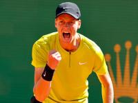 九游体育-关于Karsa爆冷击败德国队，精彩发挥引爆全场！的信息