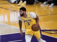 九游-关于蒂姆连续二十场比赛得分超过高光表现，MAD挑战极限！的信息