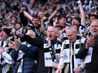 九游娱乐-纽卡斯尔训练课后火线驰援，志在意甲名次提升，震撼外界，数据层面出现新趋势(fconline切尔西队套)